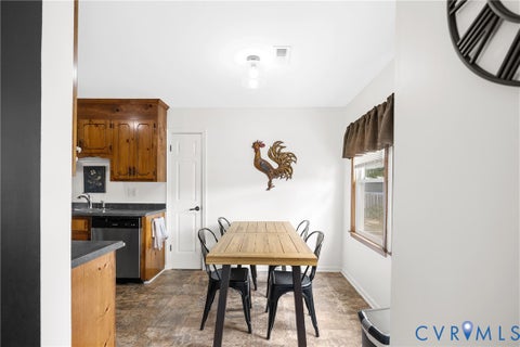 Tiny photo for 3519 East Chagford Terrace, Chester, VA 23831 (MLS # 2626395)