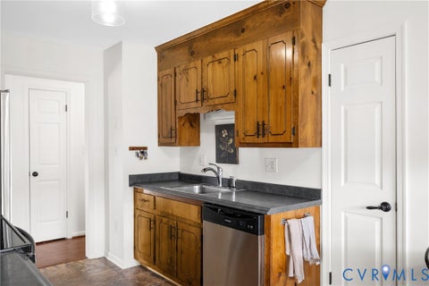 Tiny photo for 3519 East Chagford Terrace, Chester, VA 23831 (MLS # 2626395)