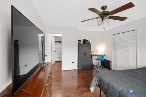 Tiny photo for 3519 East Chagford Terrace, Chester, VA 23831 (MLS # 2626395)