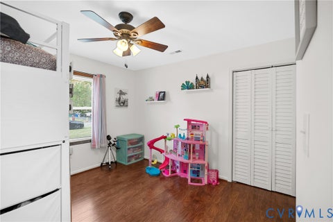 Tiny photo for 3519 East Chagford Terrace, Chester, VA 23831 (MLS # 2626395)