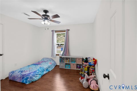 Tiny photo for 3519 East Chagford Terrace, Chester, VA 23831 (MLS # 2626395)