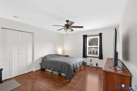 Tiny photo for 3519 East Chagford Terrace, Chester, VA 23831 (MLS # 2626395)