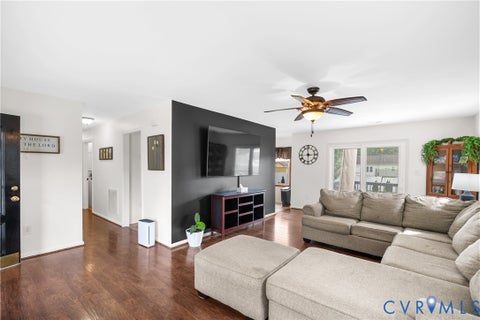 Tiny photo for 3519 East Chagford Terrace, Chester, VA 23831 (MLS # 2626395)