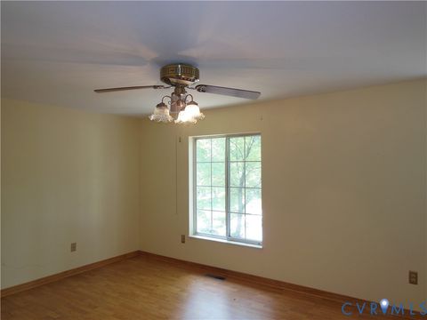 Tiny photo for 2511 Poates Drive, Henrico, VA 23228 (MLS # 2618836)