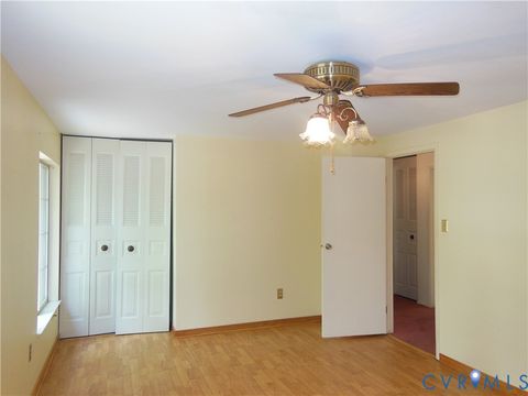 Tiny photo for 2511 Poates Drive, Henrico, VA 23228 (MLS # 2618836)