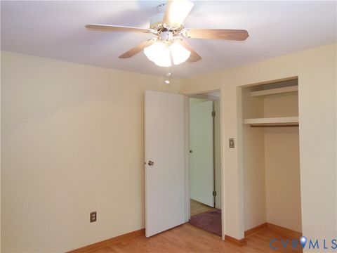 Tiny photo for 2511 Poates Drive, Henrico, VA 23228 (MLS # 2618836)