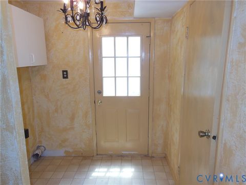 Tiny photo for 2511 Poates Drive, Henrico, VA 23228 (MLS # 2618836)