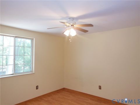 Tiny photo for 2511 Poates Drive, Henrico, VA 23228 (MLS # 2618836)