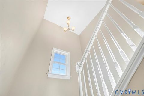 Tiny photo for 1058 Old Indian Road, Brodnax, VA 23920 (MLS # 2607523)