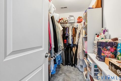 Tiny photo for 1058 Old Indian Road, Brodnax, VA 23920 (MLS # 2607523)