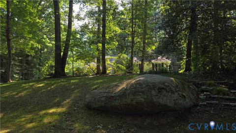 Tiny photo for 2829 Lansdale Road, Richmond, VA 23225 (MLS # 2615731)