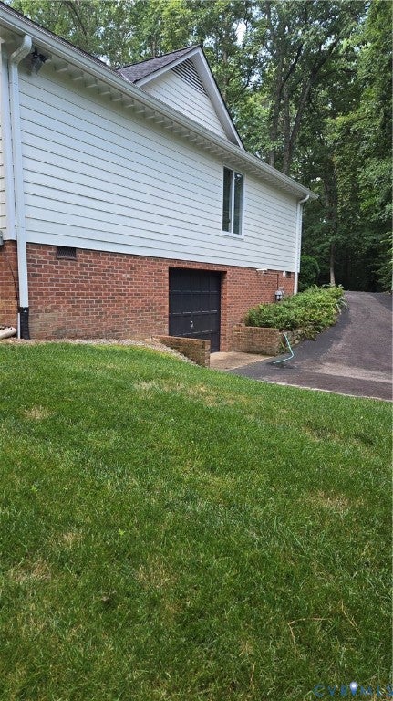 Tiny photo for 2829 Lansdale Road, Richmond, VA 23225 (MLS # 2615731)
