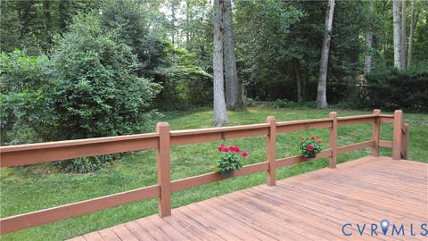 Tiny photo for 2829 Lansdale Road, Richmond, VA 23225 (MLS # 2615731)