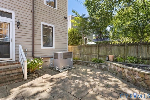 Tiny photo for 2603 E Leigh Street, Richmond, VA 23223 (MLS # 2614039)