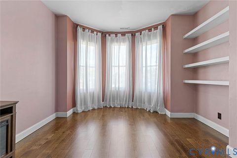 Tiny photo for 1309 N 20th Street, Richmond, VA 23223 (MLS # 2609736)