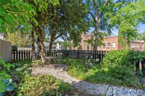 Tiny photo for 1309 N 20th Street, Richmond, VA 23223 (MLS # 2609736)
