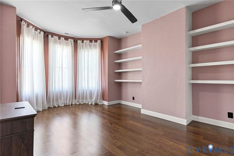 Tiny photo for 1309 N 20th Street, Richmond, VA 23223 (MLS # 2609736)