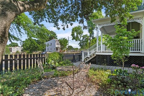 Tiny photo for 1309 N 20th Street, Richmond, VA 23223 (MLS # 2609736)