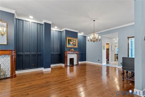 Tiny photo for 1309 N 20th Street, Richmond, VA 23223 (MLS # 2609736)