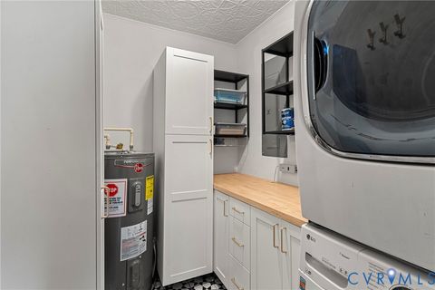 Tiny photo for 1309 N 20th Street, Richmond, VA 23223 (MLS # 2609736)