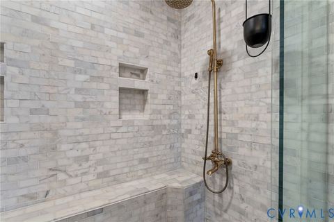 Tiny photo for 1309 N 20th Street, Richmond, VA 23223 (MLS # 2609736)