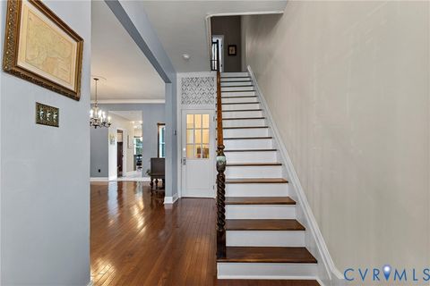 Tiny photo for 1309 N 20th Street, Richmond, VA 23223 (MLS # 2609736)