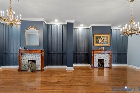 Tiny photo for 1309 N 20th Street, Richmond, VA 23223 (MLS # 2609736)