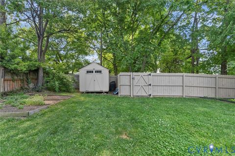 Tiny photo for 1309 N 20th Street, Richmond, VA 23223 (MLS # 2609736)