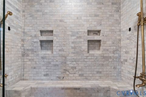 Tiny photo for 1309 N 20th Street, Richmond, VA 23223 (MLS # 2609736)