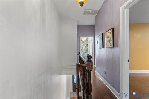 Tiny photo for 1309 N 20th Street, Richmond, VA 23223 (MLS # 2609736)