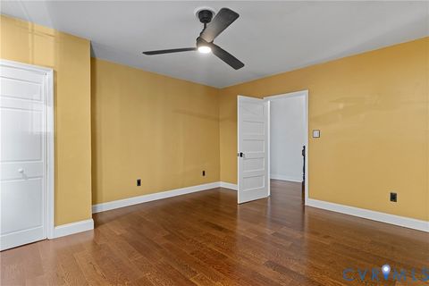 Tiny photo for 1309 N 20th Street, Richmond, VA 23223 (MLS # 2609736)