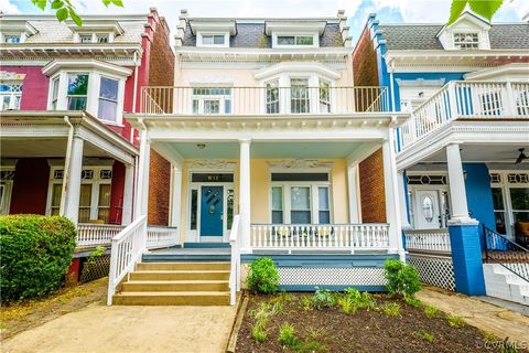 Single Family Residence in Richmond VA 611 Chimborazo Boulevard.jpg