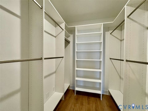 Tiny photo for 6812 Oasis Breeze Lane, Midlothian, VA 23112 (MLS # 2625913)