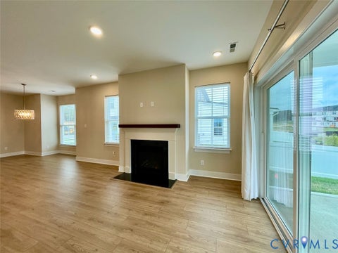 Tiny photo for 6812 Oasis Breeze Lane, Midlothian, VA 23112 (MLS # 2625913)