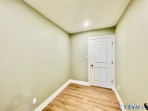 Tiny photo for 6812 Oasis Breeze Lane, Midlothian, VA 23112 (MLS # 2625913)