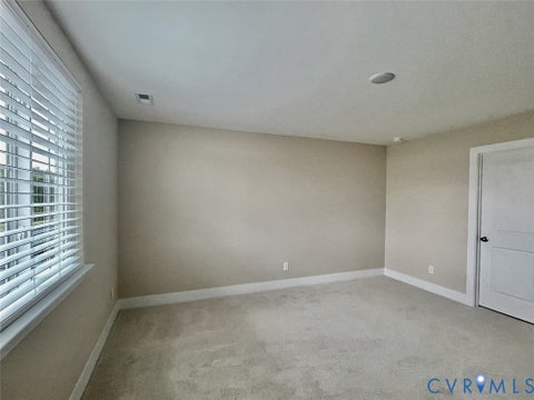 Tiny photo for 6812 Oasis Breeze Lane, Midlothian, VA 23112 (MLS # 2625913)