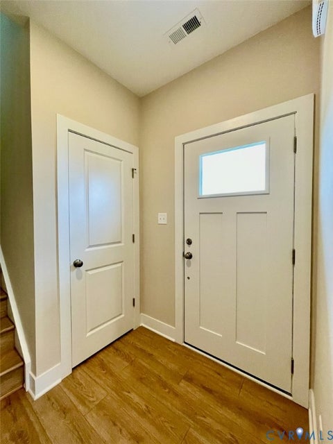 Tiny photo for 6812 Oasis Breeze Lane, Midlothian, VA 23112 (MLS # 2625913)