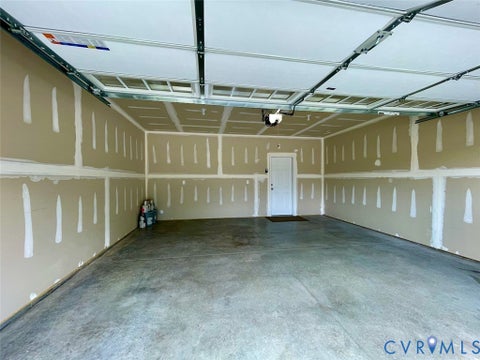 Tiny photo for 6812 Oasis Breeze Lane, Midlothian, VA 23112 (MLS # 2625913)