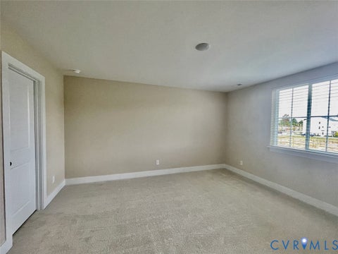 Tiny photo for 6812 Oasis Breeze Lane, Midlothian, VA 23112 (MLS # 2625913)