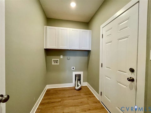 Tiny photo for 6812 Oasis Breeze Lane, Midlothian, VA 23112 (MLS # 2625913)