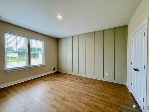 Tiny photo for 6812 Oasis Breeze Lane, Midlothian, VA 23112 (MLS # 2625913)