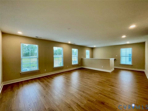 Tiny photo for 6812 Oasis Breeze Lane, Midlothian, VA 23112 (MLS # 2625913)