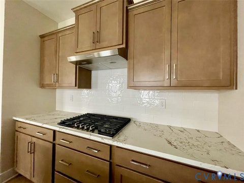 Tiny photo for 6812 Oasis Breeze Lane, Midlothian, VA 23112 (MLS # 2625913)