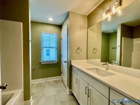 Tiny photo for 6812 Oasis Breeze Lane, Midlothian, VA 23112 (MLS # 2625913)