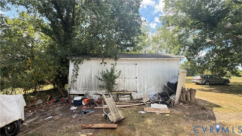 Tiny photo for 163 Chatelaine Avenue, Danville, VA 24541 (MLS # 2625218)