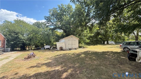 Tiny photo for 163 Chatelaine Avenue, Danville, VA 24541 (MLS # 2625218)