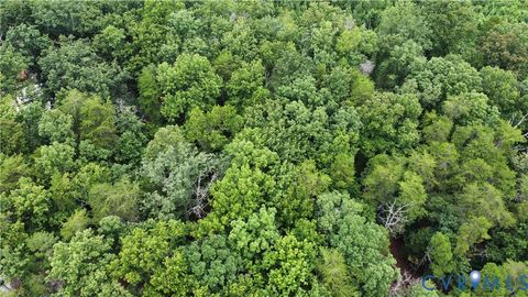 Tiny photo for 4844 Fox Lair Road, Goochland, VA 23065 (MLS # 2522356)