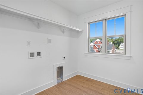 Tiny photo for 3731 Tuckmar Ridge Drive, Moseley, VA 23120 (MLS # 2606525)