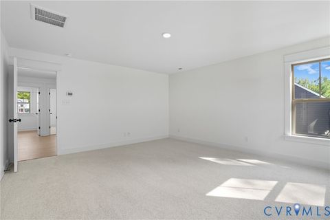 Tiny photo for 3731 Tuckmar Ridge Drive, Moseley, VA 23120 (MLS # 2606525)