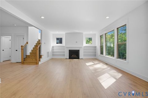 Tiny photo for 3731 Tuckmar Ridge Drive, Moseley, VA 23120 (MLS # 2606525)